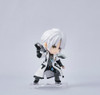 Final Fantasy XIV Miniature Figure Collection Vol. 1 6 Pieces Box