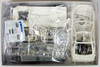 Tamiya 24087 Nissan Fairlady 300ZX Turbo 1/24 Scale Kit