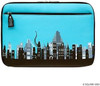 Final Fantasy XIV Laptop Case Amaurot