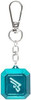 Final Fantasy XIV Job Acrylic Keychain Machinist