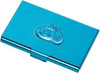 Dragon Quest Walk Card Case Slamichi