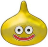 Dragon Quest Pin Lemon Slime