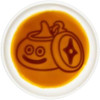Dragon Quest Walk Japanese Series Soy Sauce Plate Slamichi