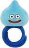 Smile Slime Wraparound Plush Slime