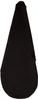 Yonex Tennis Racket Case Stretch Cover (Tennis Soft Tennis) Black (007) AC544