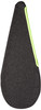 YONEX Tennis Tennis Racket Case Stretch Cover (Tennis Soft Tennis) Racket Cover Stretch Gray Moku (275) AC544
