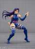 Bandai S.H.Figuarts Psylocke (GAMERVERSE) Figure