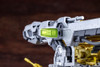 Kotobukiya HMM ZOIDS 1/72 Dark Horn Harry Special 2001 Re/color Plastic Model