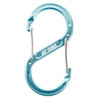 YONEX Tennis Badminton Accessory Carabiner Shine Blue AC503