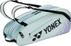 Yonex Tennis Bag Racket Bag 6 Holds 6 Rackets Pale Green (342) BAG2532R
