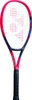 Yonex Hard Tennis Racquet VCORE 100 Sand Beige (194) G2 07VC100