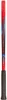 Yonex Hard Tennis Racquet VCORE 100 Sand Beige (194) G2 07VC100