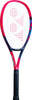 YONEX Tennis Hard Racket VCORE 100 Sand Beige 194 G3 07VC100