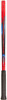 Yonex Hard Tennis Racket V Core 100 VCORE 100 07VC100 Frame Only