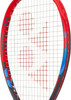 Yonex Hard Tennis Racket V Core 100 VCORE 100 07VC100 Frame Only