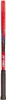 Yonex YONEX Hard Tennis Racket V Core 100 VCORE 100 07VC100 Frame Only