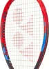 Yonex YONEX Hard Tennis Racket V Core 100 VCORE 100 07VC100 Frame Only
