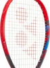Yonex YONEX Hard Tennis Racket V Core 100 VCORE 100 07VC100 Frame Only