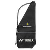 YONEX Soft Tennis Racket Volt Rage 8S VR8S Night Sky 609 UL0