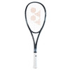 Yonex Soft Tennis Racket Volt Rage 8S VR8S Night Sky 609 SL1