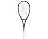 Yonex Soft Tennis Racket Volt Rage 8S VR8S Night Sky 609 SL1