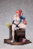 Hobby Sakura Goddess of Victory: NIKKE Red Hood: Retro Days 1/7 Complete Figure Deluxe Edition
