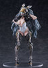 Max Factory Gsc - Ultimate Bunny