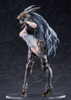 Max Factory Gsc - Ultimate Bunny
