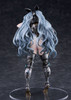 Max Factory Gsc - Ultimate Bunny