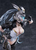 Max Factory Gsc - Ultimate Bunny