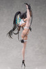 FREEing Gsc Bay: Radiant Rabbit