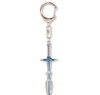 Dragon Quest Metallic Items Gallery Mini 8 Piece Set