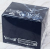 Dragon Quest Metallic Items Gallery Mini 8 Piece Set