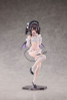 Shino Illustrated By Riko 1/6 Complete Figure