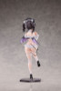 Shino Illustrated By Riko 1/6 Complete Figure