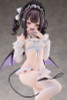 Shino Illustrated By Riko 1/6 Complete Figure