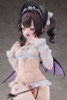 Shino Illustrated By Riko 1/6 Complete Figure