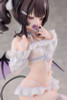Shino Illustrated By Riko 1/6 Complete Figure