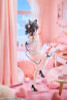 Shino Illustrated By Riko 1/6 Complete Figure