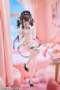 Shino Illustrated By Riko 1/6 Complete Figure