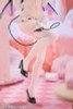 Shino Illustrated By Riko 1/6 Complete Figure