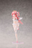 Aimu Illustrated By Riko 1/6 Complete Figure