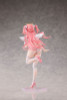Aimu Illustrated By Riko 1/6 Complete Figure
