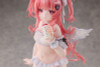 Aimu Illustrated By Riko 1/6 Complete Figure