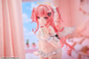 Aimu Illustrated By Riko 1/6 Complete Figure