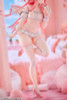 Aimu Illustrated By Riko 1/6 Complete Figure