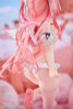 Aimu Illustrated By Riko 1/6 Complete Figure