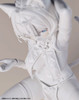 Brown Catgirl Mau 1/6 Scale Unpainted Garage Kit