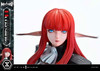 Prime 1 Studio Premium Master Line Metaphor Rifantajio Hulkenberg