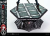 Prime 1 Studio Premium Master Line Metaphor Rifantajio Hulkenberg